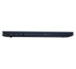 HP EliteBook X G1i Next Gen AI PC Wolf Pro Security Edition Copilot+ PC Intel Core Ultra 7 256V Computer portatile 35,6 cm (14") WUXGA 16 GB LPDDR5x-SDRAM 1 TB SSD Wi-Fi 7 (802.11be) Windows 11 Pro Blu