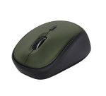 Trust Bologna 40,6 cm (16") Mallette Vert