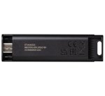 Kingston Technology DataTraveler 1TB Max 1000R/900W USB 3.2 Gen 2