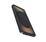 OtterBox Defender Series for Samsung Galaxy S25 Ultra, black