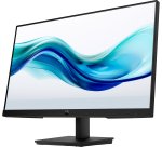 HP Series 3 Pro Monitor FHD de 23,8 pulgadas - 324pf