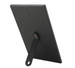 ASUS ZenScreen MB169CK écran plat de PC 39,6 cm (15.6") 1920 x 1080 pixels Full HD LCD Noir