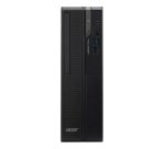 Acer Veriton 2000 Intel® Core™ i7 i7-14700 16 GB DDR5-SDRAM 512 GB SSD Windows 11 Pro Mini Tower Mini PC Negro