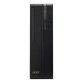 Acer Veriton 2000 Intel® Core™ i5 i5-14400 8 GB DDR5-SDRAM 512 GB SSD Windows 11 Pro Mini Tower Mini PC Negro