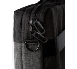 ASUS EOS 2 39,6 cm (15.6") Housse Gris