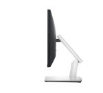 DELL P Series P2424HT computer monitor 60.5 cm (23.8") 1920 x 1080 pixels Full HD LCD Touchscreen Black, Silver