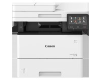 Canon imageRUNNER 1643i II Laser A4 1200 x 1200 DPI 43 ppm Wi-Fi