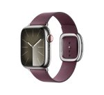 Apple MUH83ZM/A accessoire intelligent à porter sur soi Bande Baie Polyester