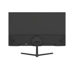 Dahua Technology LM27-B201S écran plat de PC 68,6 cm (27") 1920 x 1080 pixels Full HD LCD Noir