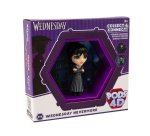 Giochi Preziosi Wednesday Pods 4D