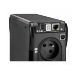 Eaton CLOUD-PS accessorio per gruppi di continuità (UPS)