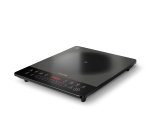 Philips Serie 5000 Piastra a induzione