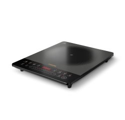 Philips Serie 5000 Piastra a induzione
