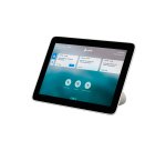 HP Poly Controlador táctil TC8
