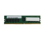 Lenovo 4X77A93556 module de mémoire 16 Go 1 x 16 Go DDR5 288-pin DIMM ECC