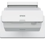 Epson EB-760W