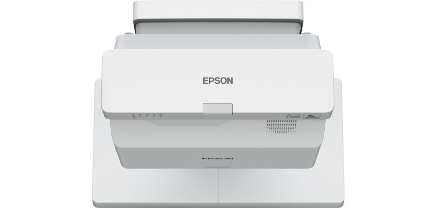 Epson EB-760W