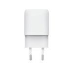 Trust Maxo Cargador GaN USB-C de 30 W