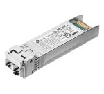 TP-Link Omada 10GBase-SR SFP+ LC Transceiver