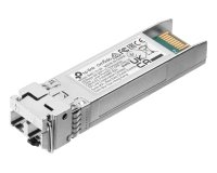 TP-Link Omada SM5110-SR module émetteur-récepteur de réseau Fibre optique 10000 Mbit/s SFP+ 850 nm