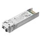 TP-Link Omada SM5110-SR module émetteur-récepteur de réseau Fibre optique 10000 Mbit/s SFP+ 850 nm