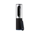 Logitech ConferenceCam Connect - conference camera