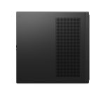 Lenovo ThinkCentre M90q Gen 6 Intel Core Ultra 5 235 16 Go DDR5-SDRAM 512 Go SSD Windows 11 Pro Mini PC Noir