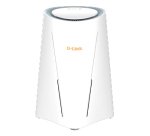D-Link G572 routeur sans fil Gigabit Ethernet 5G Blanc