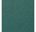 GBC Copertine per rilegatura A4 Leathergrain 100pz
