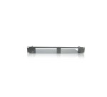 D-Link DPS-800 kit de support Gris