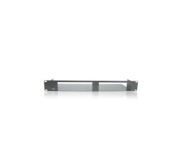 D-Link DPS-800 kit de support Gris