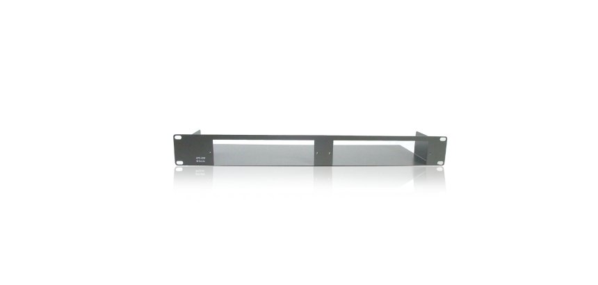 D-Link DPS-800 kit de support Gris