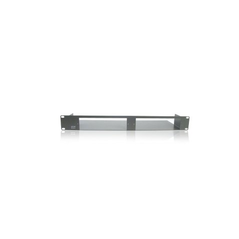 D-Link DPS-800 kit de support Gris