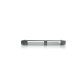 D-Link DPS-800 kit de support Gris