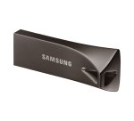 Samsung Bar Plus USB 3.1 512Go