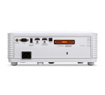Acer PL3510ATV 5000 ANSI lumens DLP 1080p (1920x1080) White