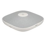 HP Poly Studio A2 Blanc