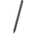 DELL Stylet actif Pro Premium - PN7522W