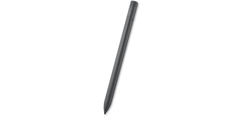 DELL Aktiver Premium Pro-Stift - PN7522W