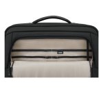 Lenovo ThinkPad Professional 14-inch Topload Gen 2 35,6 cm (14") Sac Toploader Noir