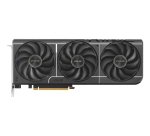 ASUS Prime -RTX5060TI-O8G NVIDIA GeForce RTX 5060 Ti 8 GB GDDR7