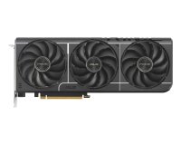 ASUS Prime -RTX5060TI-O16G NVIDIA GeForce RTX 5060 Ti 16 Go GDDR7