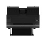 Canon imagePROGRAF PRO-2600 imprimante grand format Wifi Bubblejet Couleur 2400 x 1200 DPI A1 (594 x 841 mm) Ethernet/LAN