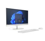 HP ProOne 240 G10 Desktop PC Intel® Core™ i3 60,5 cm (23.8") 1920 x 1080 Pixel 16 GB DDR4-SDRAM 512 GB SSD Windows 11 Pro Wi-Fi 6 (802.11ax)