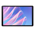 Acer Iconia A11-21P-A2J9 Allwinner 64 Go 27,9 cm (11") 4 Go Wi-Fi 6 (802.11ax) Android 15 Noir