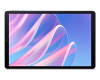 Acer Iconia A11-21P-A2J9 Allwinner 64 Go 27,9 cm (11") 4 Go Wi-Fi 6 (802.11ax) Android 15 Noir