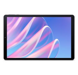 Acer Iconia A11-21P-A2J9 Allwinner 64 Go 27,9 cm (11") 4 Go Wi-Fi 6 (802.11ax) Android 15 Noir