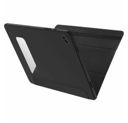 OtterBox React Folio 27,9 cm (11") Noir