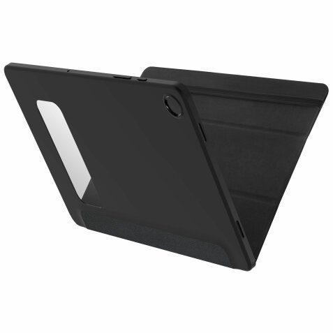 OtterBox React Folio 27,9 cm (11") Noir