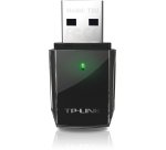 TP-Link Archer T2U WLAN 600 Mbit/s